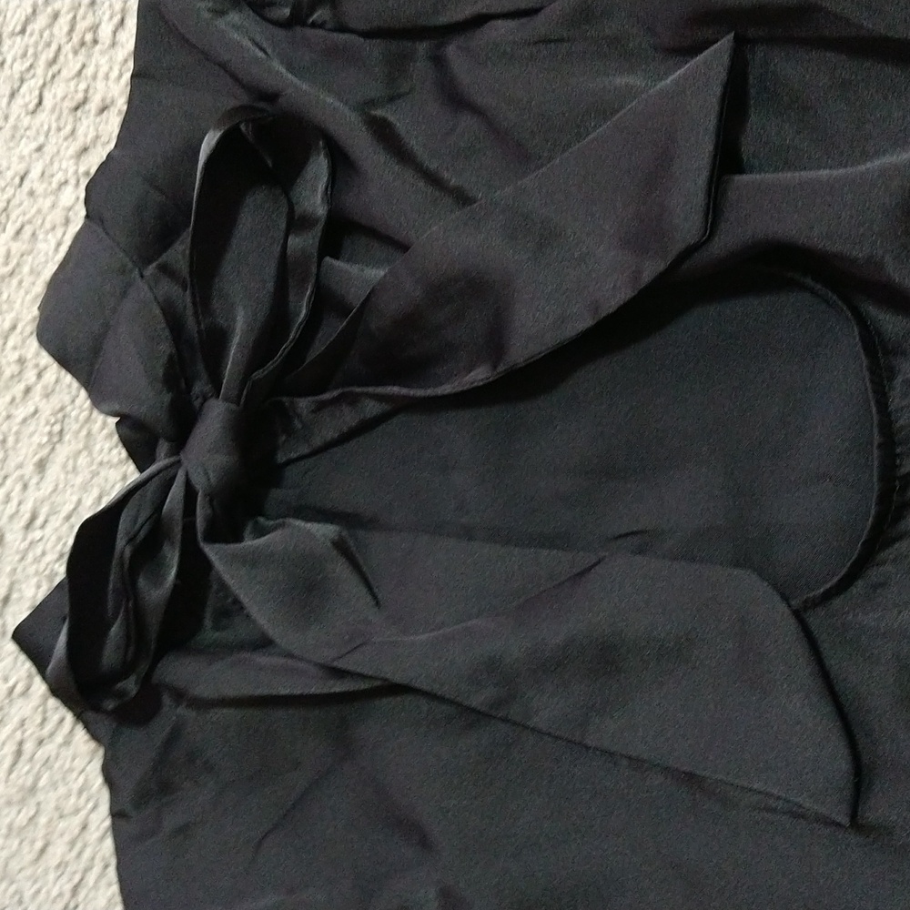 Monteau Los Angeles Shirt - Picture 10 of 14